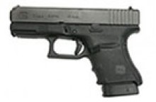 Кобура Glock 30